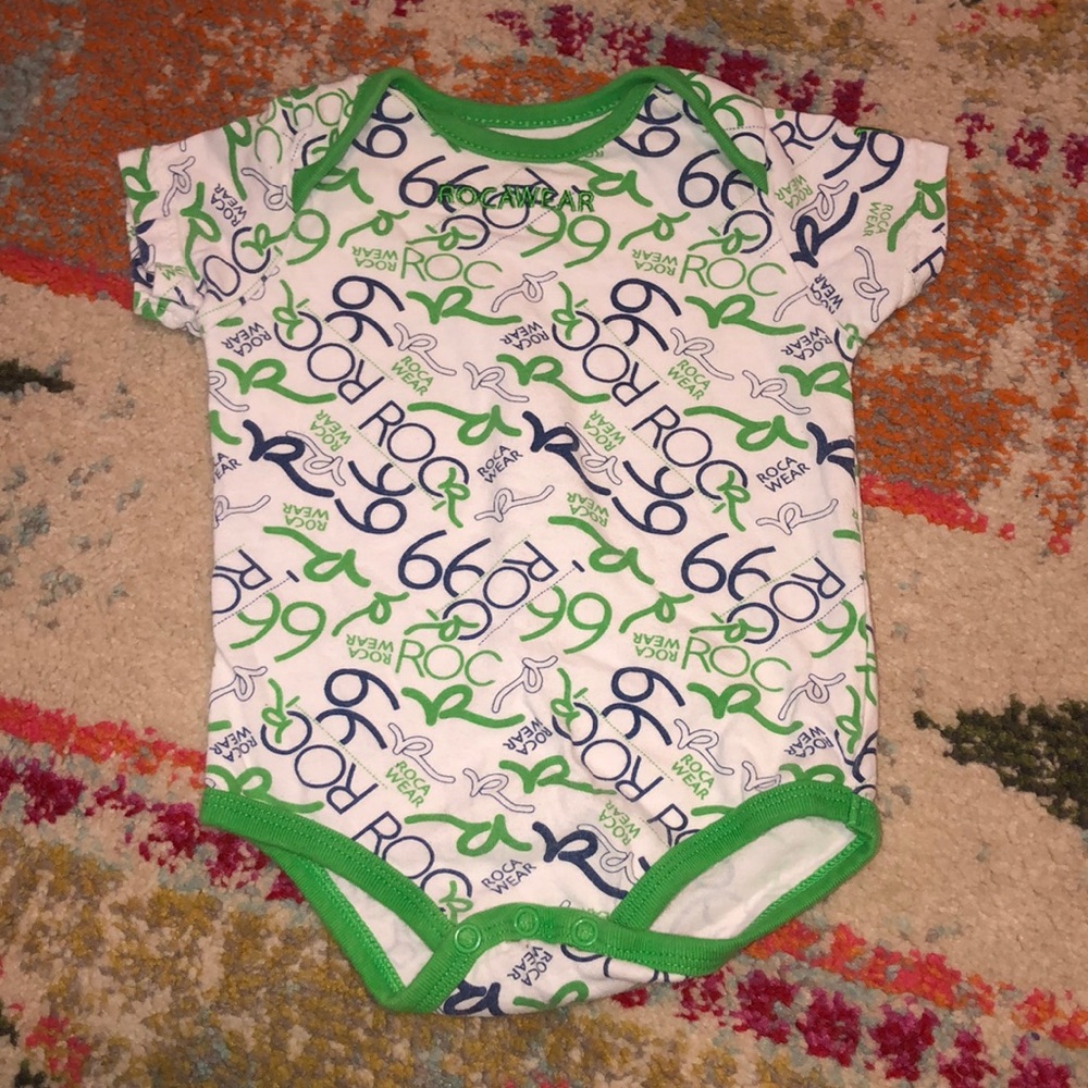 Onesie